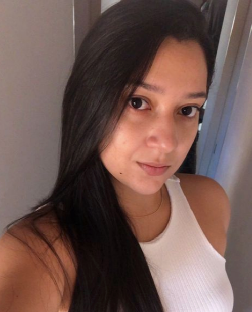 Samanta C.